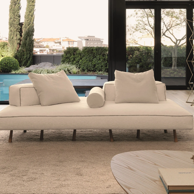 prodotti-135804-rel3b5ecebff8574765888bb0c5dceb01dc.jpg